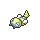 Dunsparce