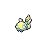 Dunsparce