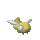 Dunsparce