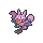 Gligar
