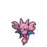 Gligar