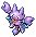 Gligar