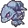 Steelix