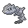 Steelix