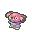 Snubbull