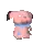 Snubbull