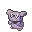 Granbull