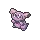 Granbull