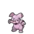 Granbull