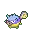 Qwilfish