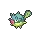 Qwilfish