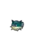 Qwilfish