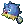Qwilfish
