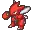 Scizor
