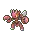 Scizor