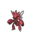 Scizor