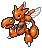 Scizor