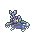 Heracross