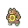 Ursaring