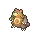 Ursaring