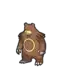 Ursaring