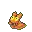 Slugma