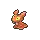 Slugma