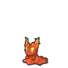 Slugma