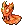 Slugma