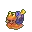 Magcargo