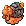 Magcargo