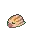 Swinub