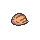 Swinub