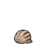 Swinub