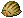 Swinub