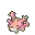 Corsola