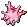 Corsola