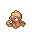 Octillery