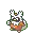 Delibird
