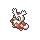 Delibird