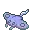 Mantine
