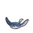 Mantine