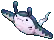 Mantine