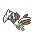 Skarmory
