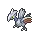 Skarmory