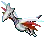 Skarmory