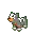 Houndour