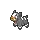 Houndour