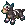 Houndour