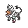 Houndoom